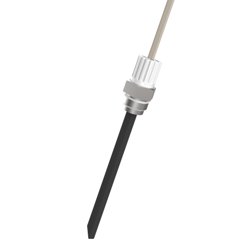 HF1205 Series Silicon Nitride Igniter
