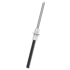 HF1201 Series Silicon Nitride Igniter