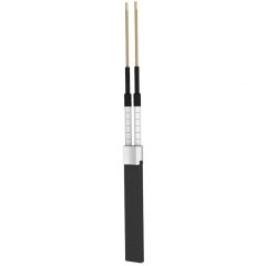 HF1203 Series Silicon Nitride Igniter