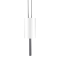 HF1207 Series Silicon Nitride Igniter