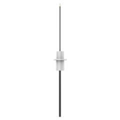 HF1201 Series Silicon Nitride Igniter