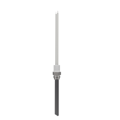 HF1205 Series Silicon Nitride Igniter