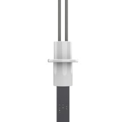 HF1201 Series Silicon Nitride Igniter