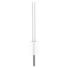 HF1207 Series Silicon Nitride Igniter