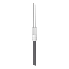 HF1208 Series Silicon Nitride Igniter