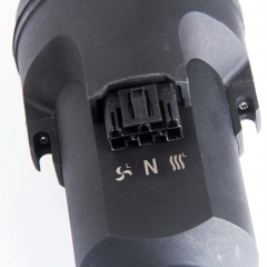 ZX-BM4-Ignition Blower for Biomass Pellet Stove