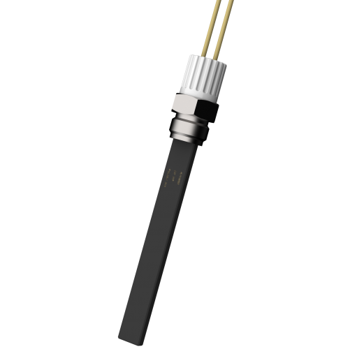 HF1204 Series Silicon Nitride Igniter