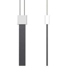 HF1206 Series Silicon Nitride Igniter