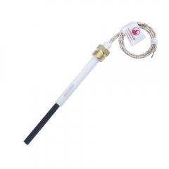 HFPES1202-90S Ignition Time,for Pellet Heating Stove