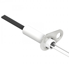 HF0004247 120V AC -Silicon nitride ignition rod.Hot Surface Ignitor