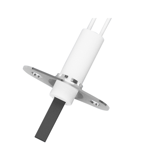 HF0001294 24V gas igniter silicon nitride igniter for bioethanol fireplace