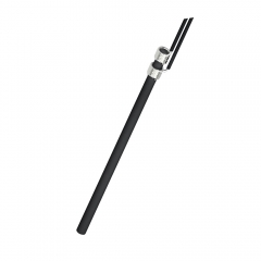 HF0004025 Si3N4 Heater For SOFC Hydrogen Energy 24V/120W