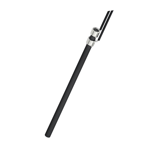 HF0004025 Si3N4 Heater For SOFC Hydrogen Energy 24V/120W