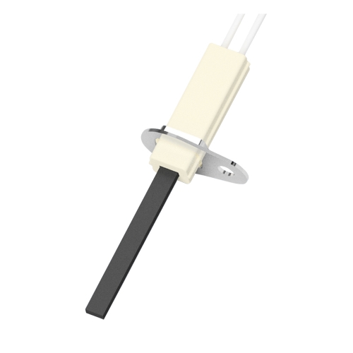 HF0004241/HF0004598 80V/120V Silicon nitride ignition rod.Hot Surface Ignitor