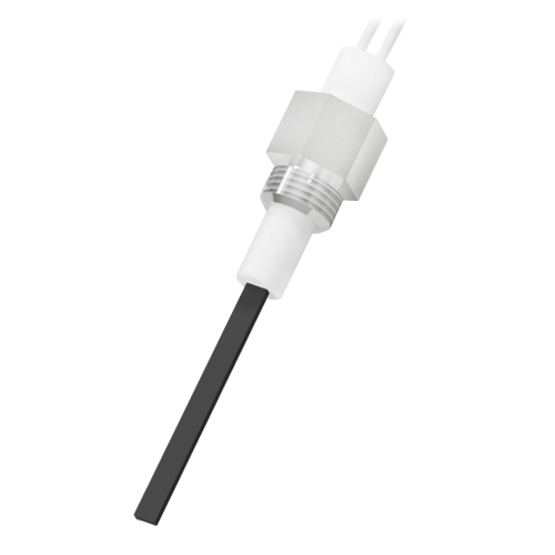 HFHS-0501 Si3N4 Heater For SOFC Hydrogen Energy