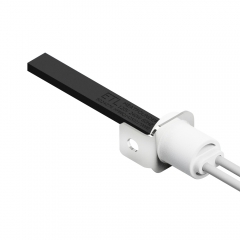 HFBBQ14-90S Ignition Time,Our ignition rods are compatible with 90% of pellet grills on the market.