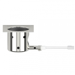 HFBBQ14-90S Ignition Time,Our ignition rods are compatible with 90% of pellet grills on the market.