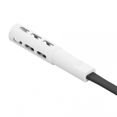 HFBBQ19-Silicon nitride ignition rod.Applicable model:FOR GMG CHOICE Grills.