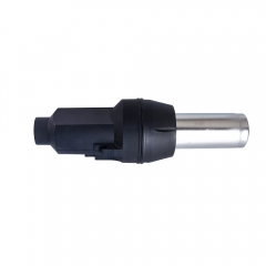 ZX-BM4-Ignition Blower for Biomass Pellet Stove