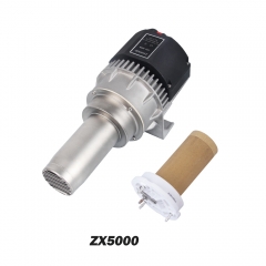 ZX5000 Hot Air Heater 230V/380V/480V 4000W-9000W（temperature control can be customized）