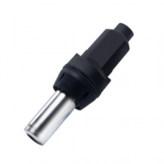 ZX-BM4-Ignition Blower for Biomass Pellet Stove