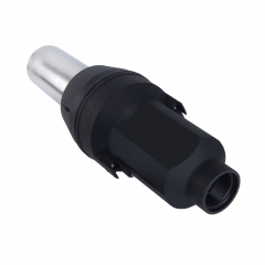 ZX-BM4-Ignition Blower for Biomass Pellet Stove