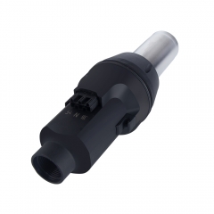 ZX-BM4-Ignition Blower for Biomass Pellet Stove