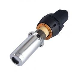 ZX-BM4-Ignition Blower for Biomass Pellet Stove