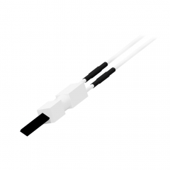 HFHS 0101 Si3N4 Heater For SOFC Hydrogen Energy