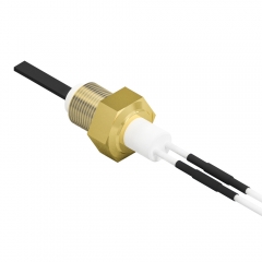 HFHS-0701 Si3N4 Heater For SOFC Hydrogen Energy