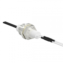 HFHS-2501 Si3N4 Heater For SOFC Hydrogen Energy