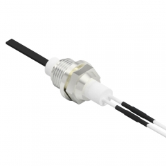 HFHS-2501 Si3N4 Heater For SOFC Hydrogen Energy