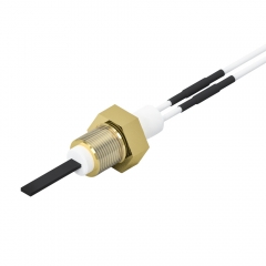 HFHS-0701 Si3N4 Heater For SOFC Hydrogen Energy