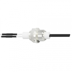 HFHS-2501 Si3N4 Heater For SOFC Hydrogen Energy