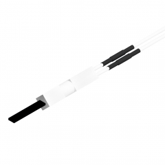 HFHS 0101 Si3N4 Heater For SOFC Hydrogen Energy