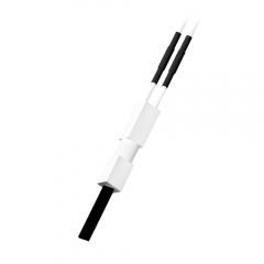 HFHS 0101 Si3N4 Heater For SOFC Hydrogen Energy