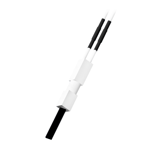 HFHS 0101 Si3N4 Heater For SOFC Hydrogen Energy