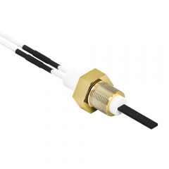 HFHS-0701 Si3N4 Heater For SOFC Hydrogen Energy