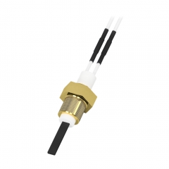 HFHS-0701 Si3N4 Heater For SOFC Hydrogen Energy