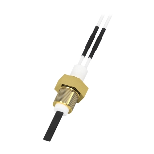 HFHS-0701 Si3N4 Heater For SOFC Hydrogen Energy