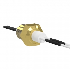 HFHS-0701 Si3N4 Heater For SOFC Hydrogen Energy