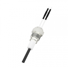 HFHS-1401 Si3N4 Heater For SOFC Hydrogen Energy