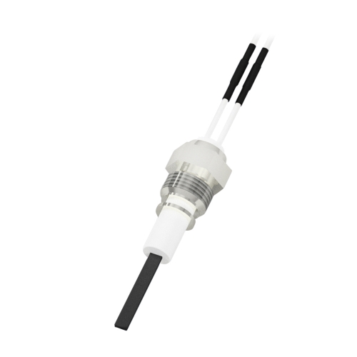 HFHS-1401 Si3N4 Heater For SOFC Hydrogen Energy