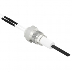 HFHS-1401 Si3N4 Heater For SOFC Hydrogen Energy