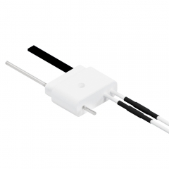 HFHS-0801 Si3N4 Heater For SOFC Hydrogen Energy