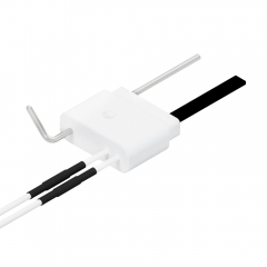 HFHS-0801 Si3N4 Heater For SOFC Hydrogen Energy