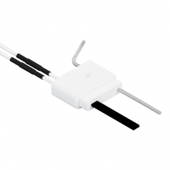 HFHS-0801 Si3N4 Heater For SOFC Hydrogen Energy