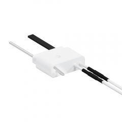 HFHS-0801 Si3N4 Heater For SOFC Hydrogen Energy