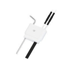 HFHS-0801 Si3N4 Heater For SOFC Hydrogen Energy