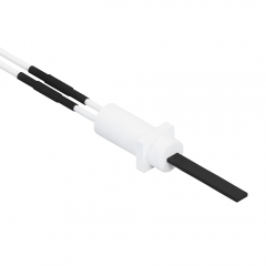 HFHS-1405 Si3N4 Heater For SOFC Hydrogen Energy